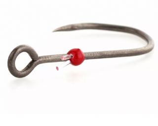 VMC 7230NE Cheboo Lok Hooks - 